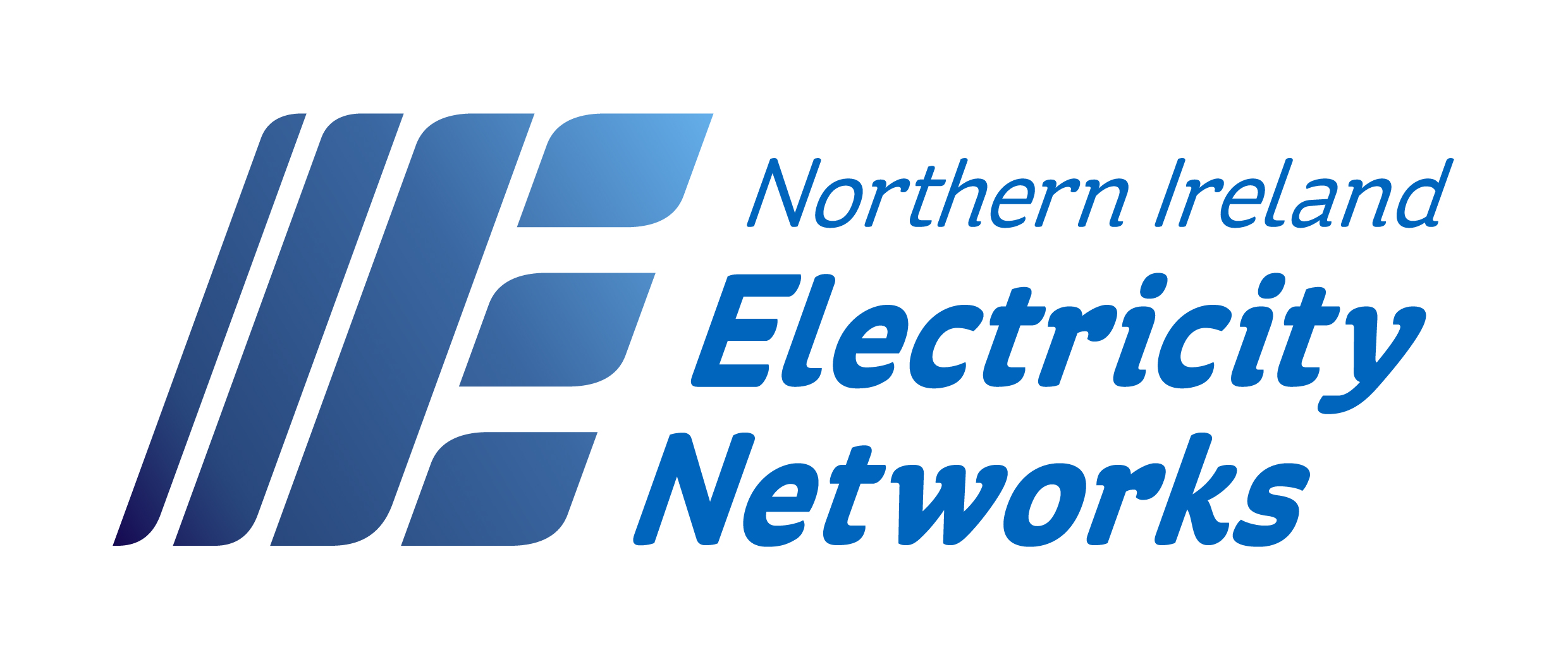 Northern Ireland Electricity Networks
